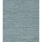 Обои Arte Wild Silk 86537