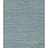 Обои Arte Wild Silk 86537