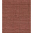 Обои Arte Wild Silk 86540