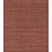 Обои Arte Wild Silk 86540