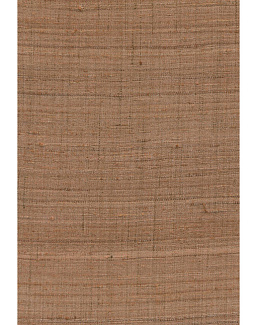 Обои Arte Wild Silk 86541