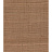 Обои Arte Wild Silk 86541