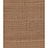 Обои Arte Wild Silk 86541
