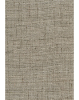 Обои Arte Wild Silk 86542
