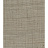 Обои Arte Wild Silk 86542