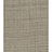 Обои Arte Wild Silk 86542