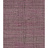 Обои Arte Wild Silk 86543