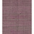 Обои Arte Wild Silk 86543