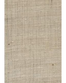 Обои Arte Wild Silk 86544
