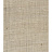 Обои Arte Wild Silk 86544