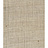 Обои Arte Wild Silk 86544