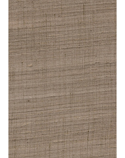 Обои Arte Wild Silk 86545
