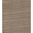 Обои Arte Wild Silk 86545