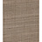 Обои Arte Wild Silk 86545