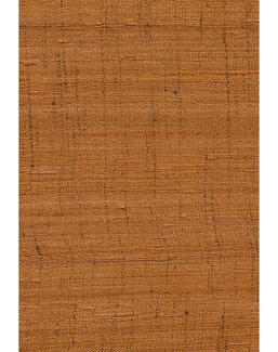 Обои Arte Wild Silk 86546