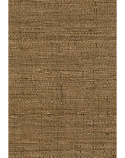 Обои Arte Wild Silk 86547