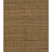Обои Arte Wild Silk 86547