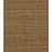 Обои Arte Wild Silk 86547