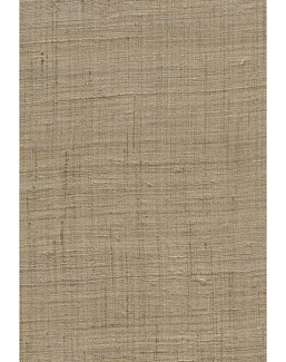 Обои Arte Wild Silk 86548