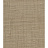 Обои Arte Wild Silk 86548