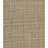 Обои Arte Wild Silk 86548