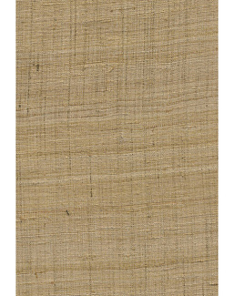 Обои Arte Wild Silk 86549