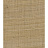 Обои Arte Wild Silk 86549