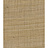 Обои Arte Wild Silk 86549