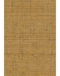 Обои Arte Wild Silk 86550