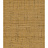 Обои Arte Wild Silk 86550
