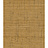 Обои Arte Wild Silk 86550