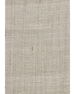 Обои Arte Wild Silk 86552