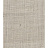 Обои Arte Wild Silk 86552