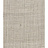 Обои Arte Wild Silk 86552