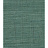 Обои Arte Wild Silk 86553