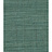 Обои Arte Wild Silk 86553