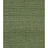Обои Arte Wild Silk 86554