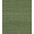 Обои Arte Wild Silk 86554