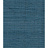 Обои Arte Wild Silk 86555
