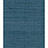 Обои Arte Wild Silk 86555