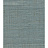 Обои Arte Wild Silk 86556