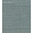 Обои Arte Wild Silk 86556