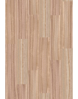 Обои Textile Wallcoverings Pure Wood ARW001