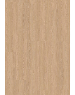Обои Textile Wallcoverings Pure Wood ARW002