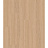 Обои Textile Wallcoverings Pure Wood ARW002