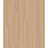 Обои Textile Wallcoverings Pure Wood ARW002