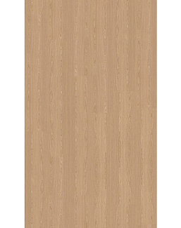 Обои Textile Wallcoverings Pure Wood ARW003