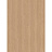Обои Textile Wallcoverings Pure Wood ARW003