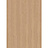 Обои Textile Wallcoverings Pure Wood ARW003
