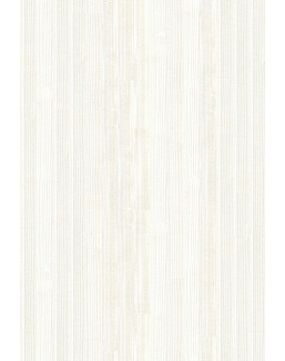 Обои Textile Wallcoverings Pure Wood ARW004